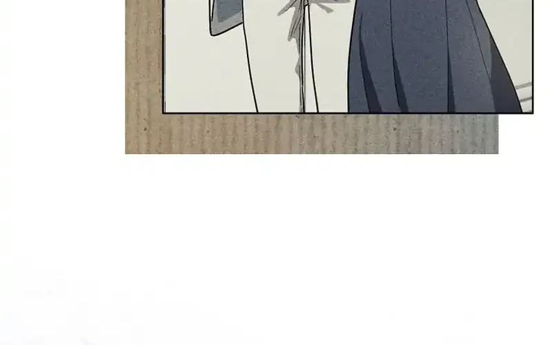 The Male Lead Is Trying To Tame Me With Money Chapter 1 - halaman 48