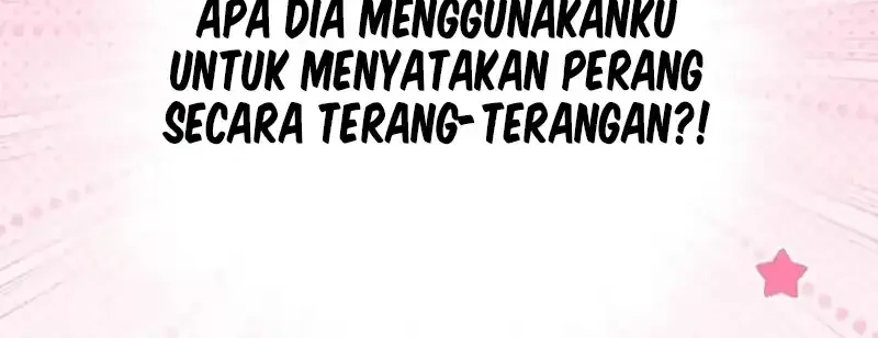 The Male Lead Is Trying To Tame Me With Money Chapter 1 - halaman 75