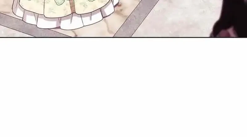 The Male Lead Is Trying To Tame Me With Money Chapter 10 - halaman 25