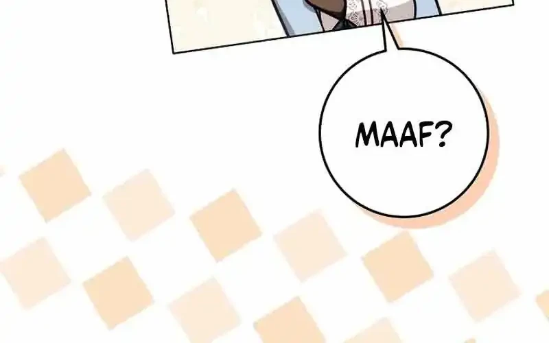 The Male Lead Is Trying To Tame Me With Money Chapter 10 - halaman 51