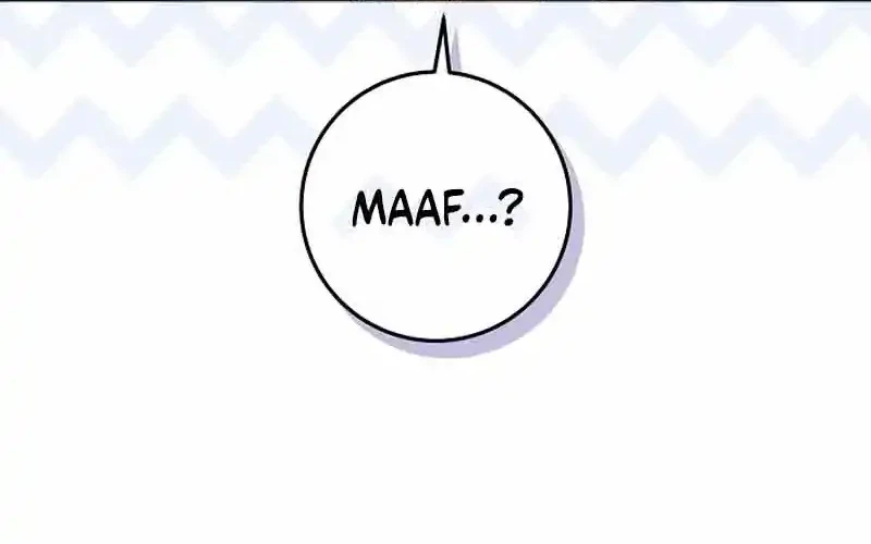 The Male Lead Is Trying To Tame Me With Money Chapter 10 - halaman 55