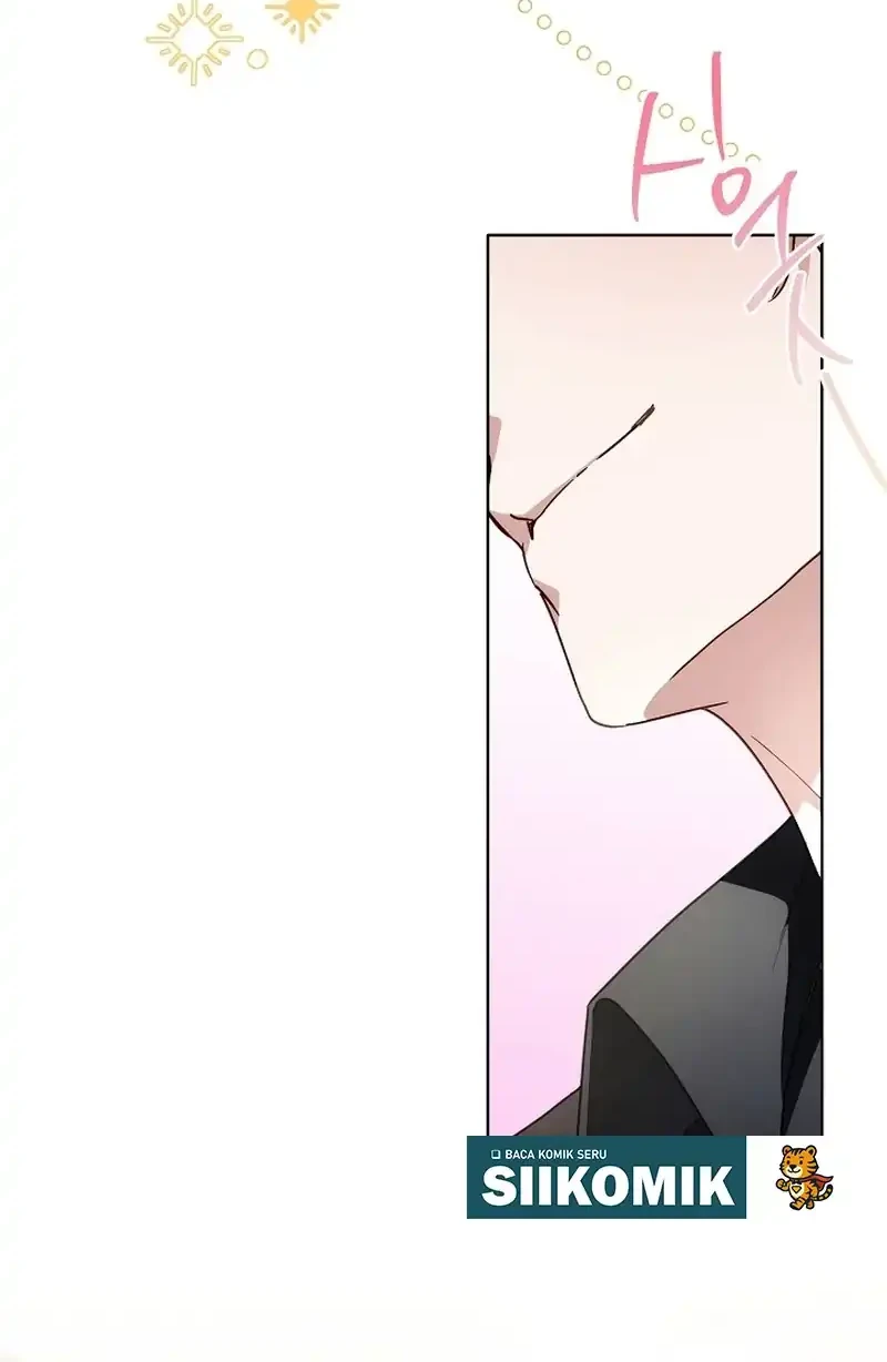 The Male Lead Is Trying To Tame Me With Money Chapter 11 - halaman 49