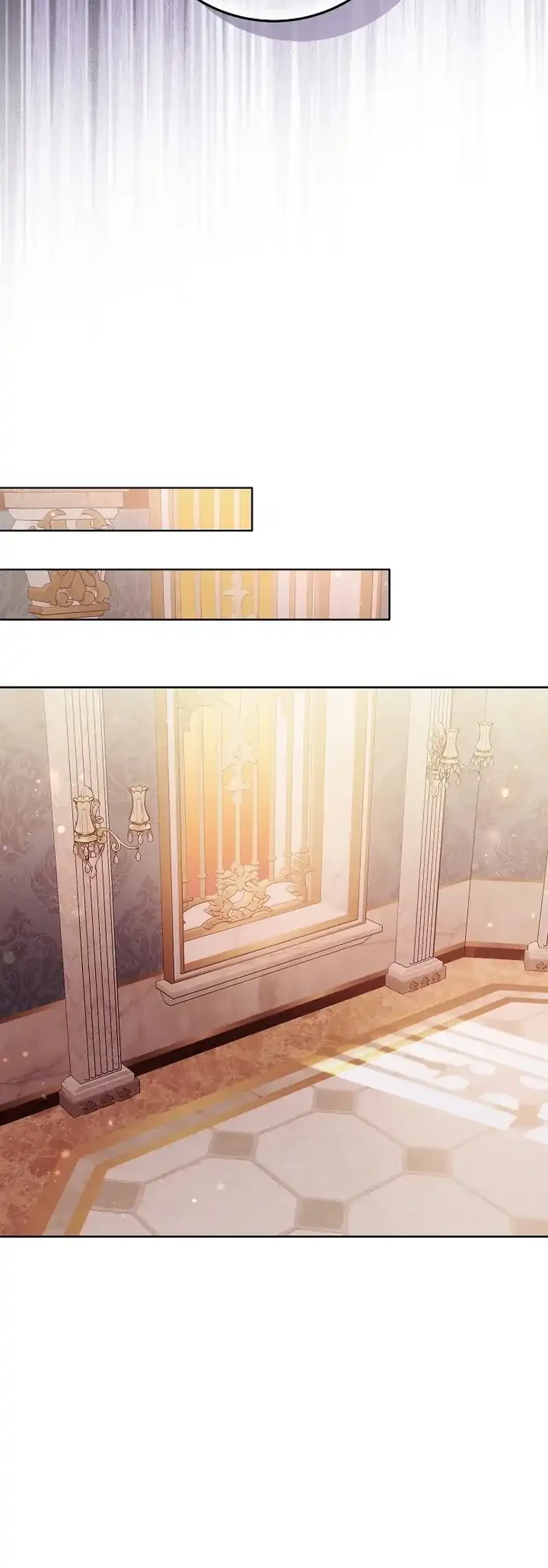 The Male Lead Is Trying To Tame Me With Money Chapter 11 - halaman 65
