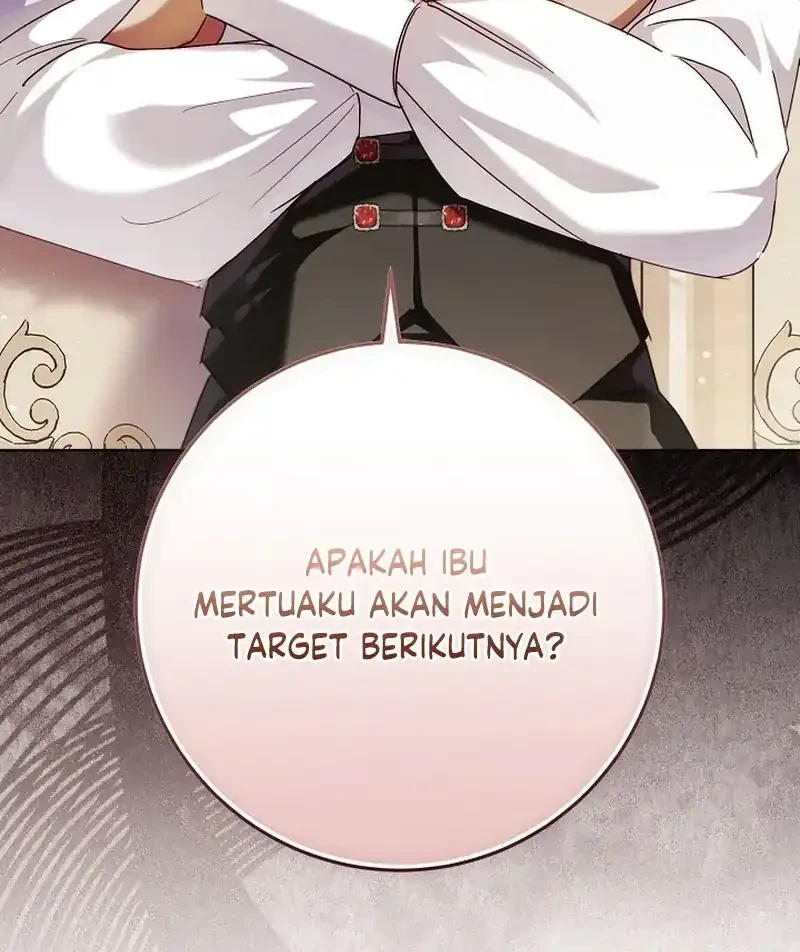 The Male Lead Is Trying To Tame Me With Money Chapter 11 - halaman 70