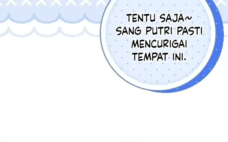 The Male Lead Is Trying To Tame Me With Money Chapter 12 - halaman 36