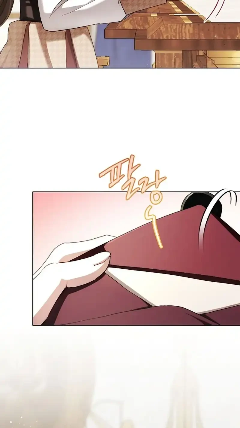 The Male Lead Is Trying To Tame Me With Money Chapter 12 - halaman 60