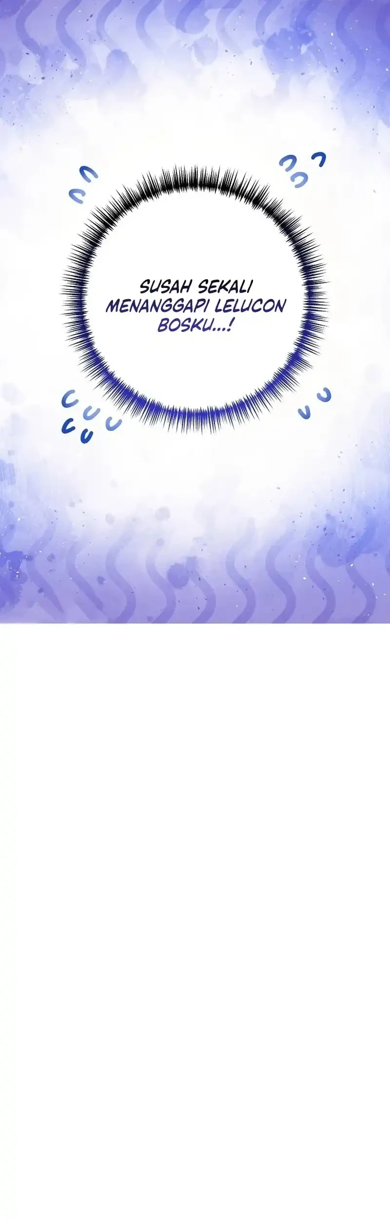 The Male Lead Is Trying To Tame Me With Money Chapter 13 - halaman 19