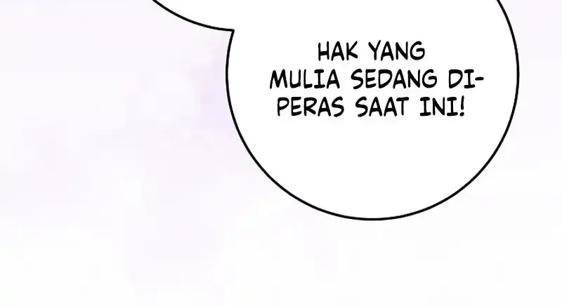 The Male Lead Is Trying To Tame Me With Money Chapter 13 - halaman 52