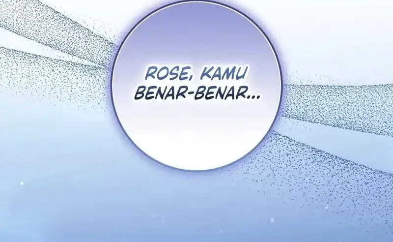 The Male Lead Is Trying To Tame Me With Money Chapter 13 - halaman 56