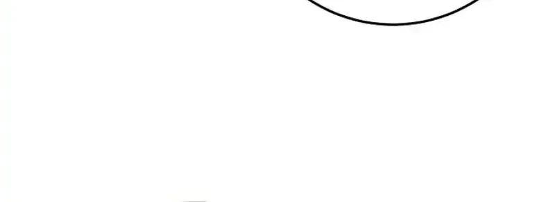 The Male Lead Is Trying To Tame Me With Money Chapter 14 - halaman 25