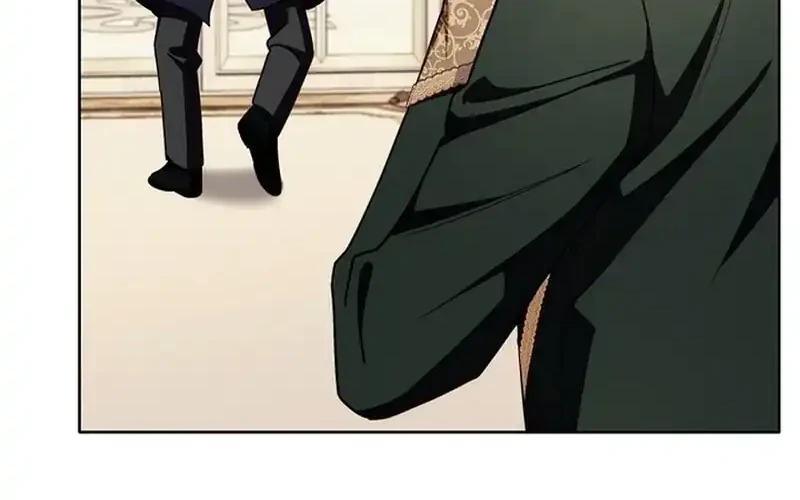 The Male Lead Is Trying To Tame Me With Money Chapter 14 - halaman 29