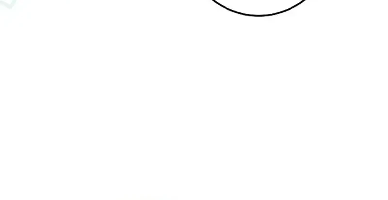 The Male Lead Is Trying To Tame Me With Money Chapter 14 - halaman 4