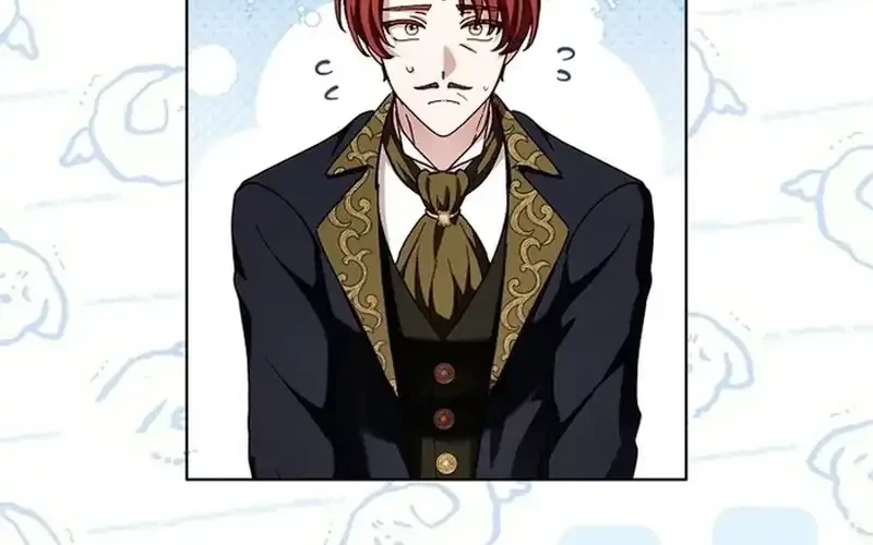 The Male Lead Is Trying To Tame Me With Money Chapter 14 - halaman 50