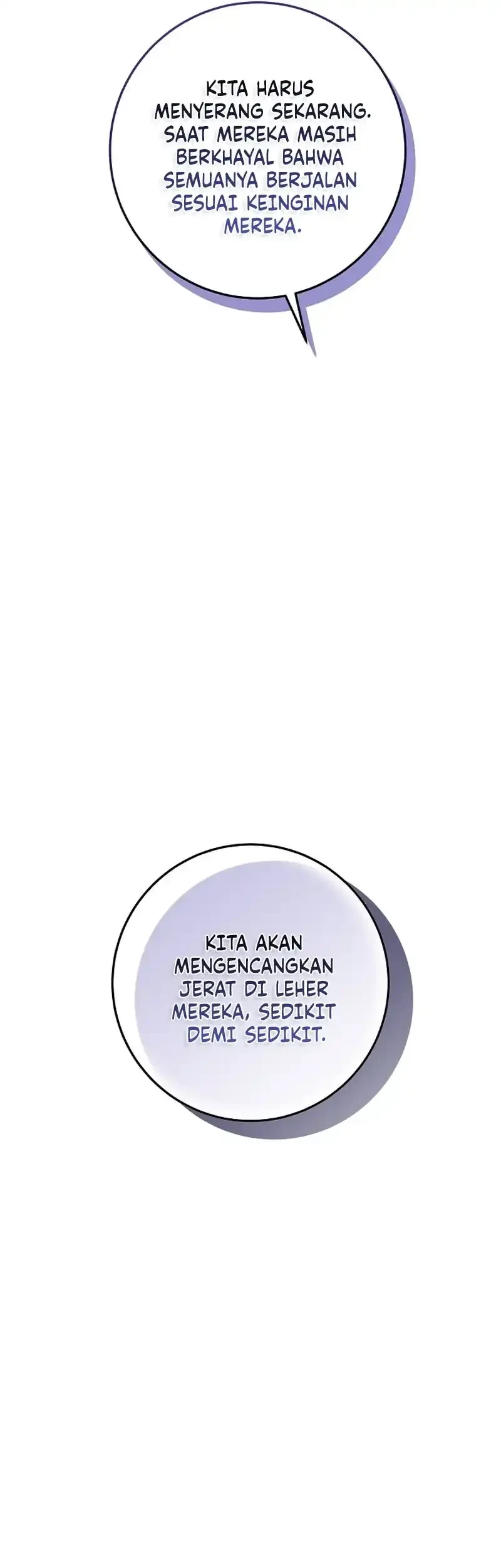The Male Lead Is Trying To Tame Me With Money Chapter 15 - halaman 13