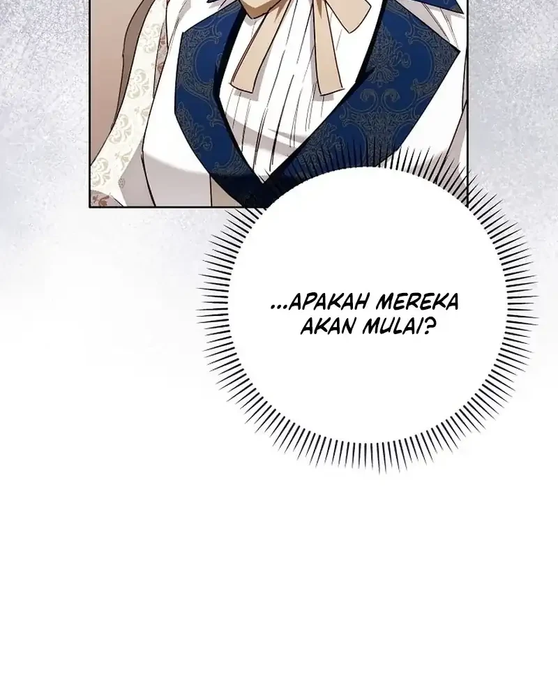 The Male Lead Is Trying To Tame Me With Money Chapter 15 - halaman 27