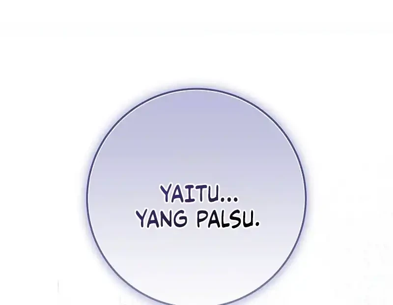 The Male Lead Is Trying To Tame Me With Money Chapter 15 - halaman 42