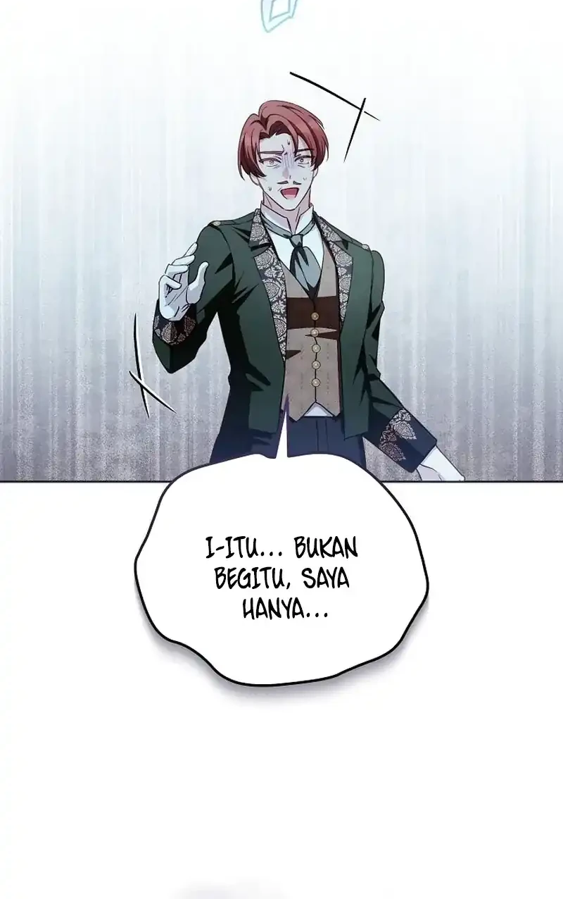 The Male Lead Is Trying To Tame Me With Money Chapter 15 - halaman 60