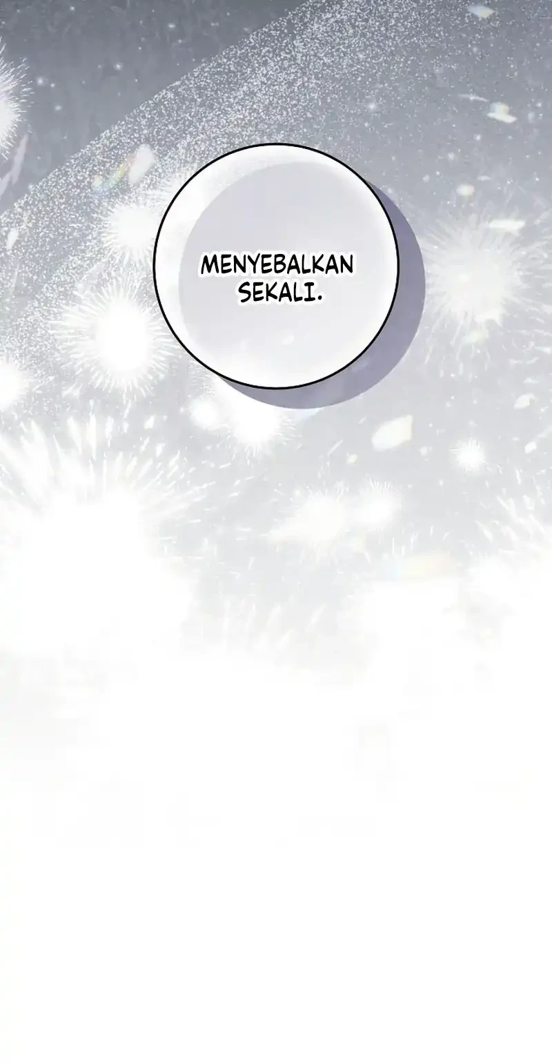 The Male Lead Is Trying To Tame Me With Money Chapter 15 - halaman 8