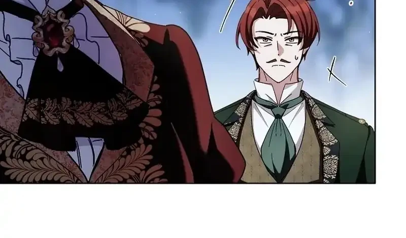 The Male Lead Is Trying To Tame Me With Money Chapter 16 - halaman 11