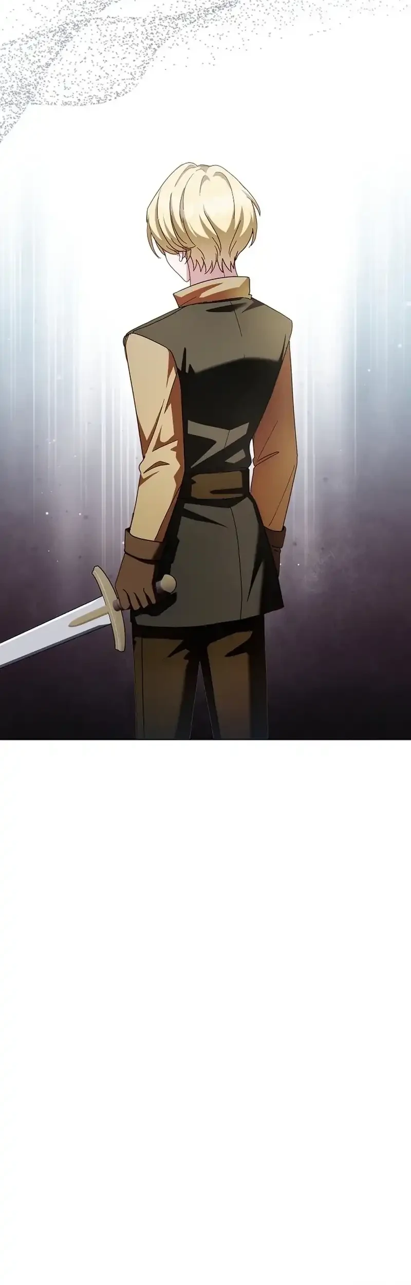 The Male Lead Is Trying To Tame Me With Money Chapter 16 - halaman 13