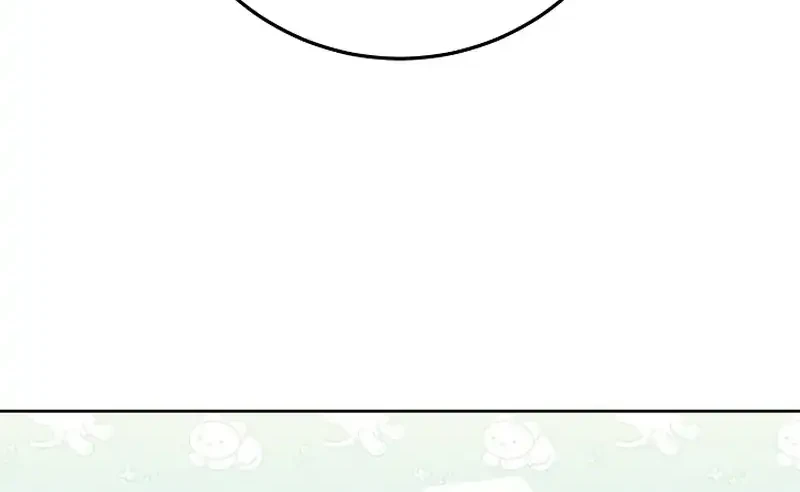 The Male Lead Is Trying To Tame Me With Money Chapter 16 - halaman 31