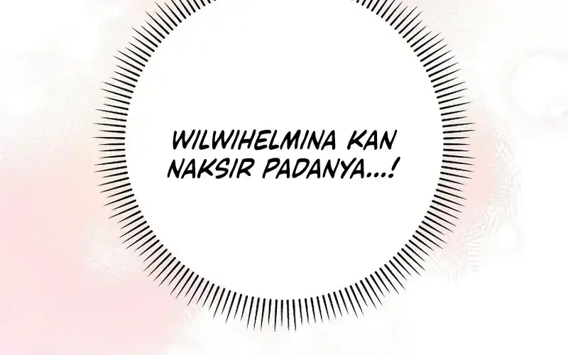 The Male Lead Is Trying To Tame Me With Money Chapter 16 - halaman 51