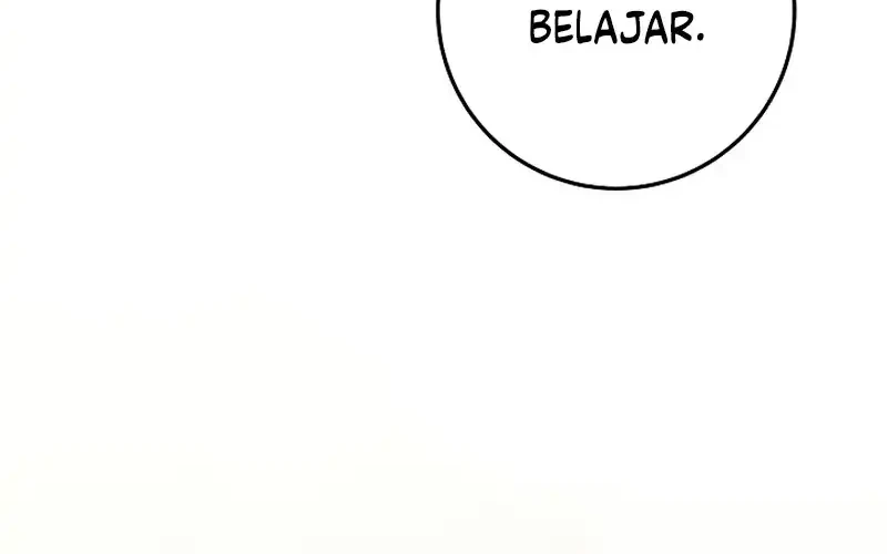 The Male Lead Is Trying To Tame Me With Money Chapter 16 - halaman 55