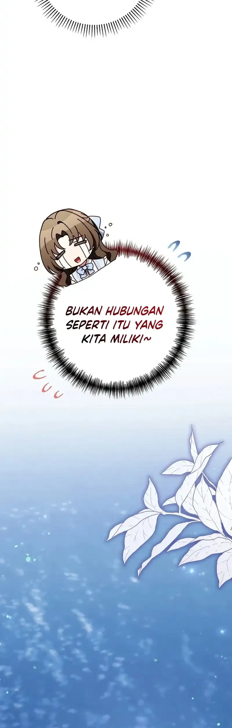 The Male Lead Is Trying To Tame Me With Money Chapter 17 - halaman 17