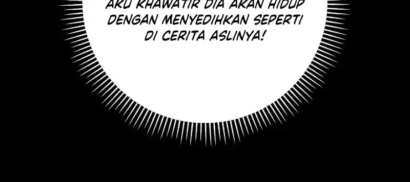 The Male Lead Is Trying To Tame Me With Money Chapter 17 - halaman 25