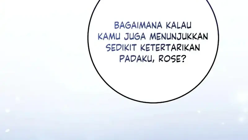 The Male Lead Is Trying To Tame Me With Money Chapter 17 - halaman 32