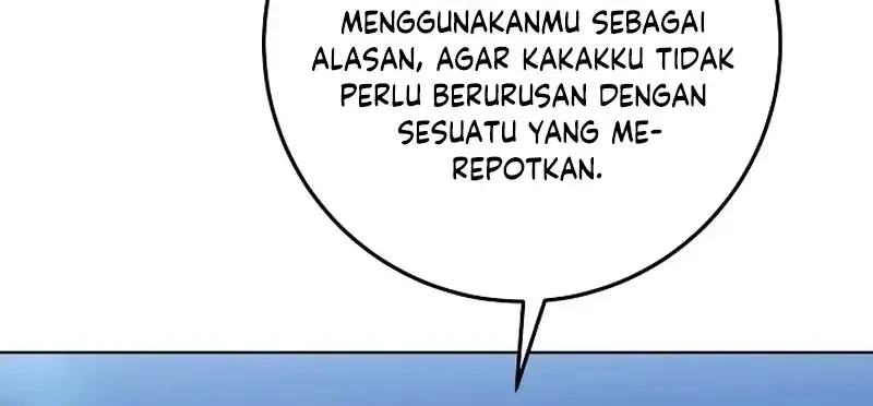 The Male Lead Is Trying To Tame Me With Money Chapter 17 - halaman 50