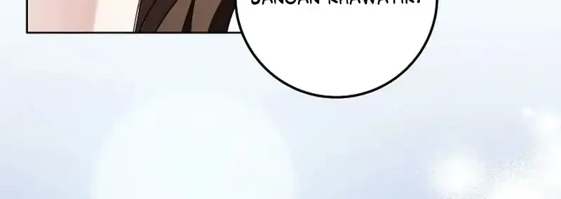 The Male Lead Is Trying To Tame Me With Money Chapter 17 - halaman 57