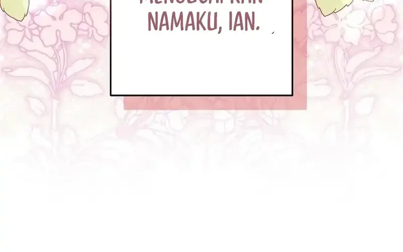 The Male Lead Is Trying To Tame Me With Money Chapter 18 - halaman 22