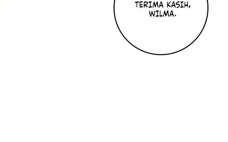 The Male Lead Is Trying To Tame Me With Money Chapter 18 - halaman 4