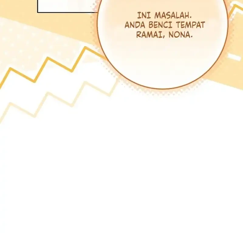 The Male Lead Is Trying To Tame Me With Money Chapter 19 - halaman 23