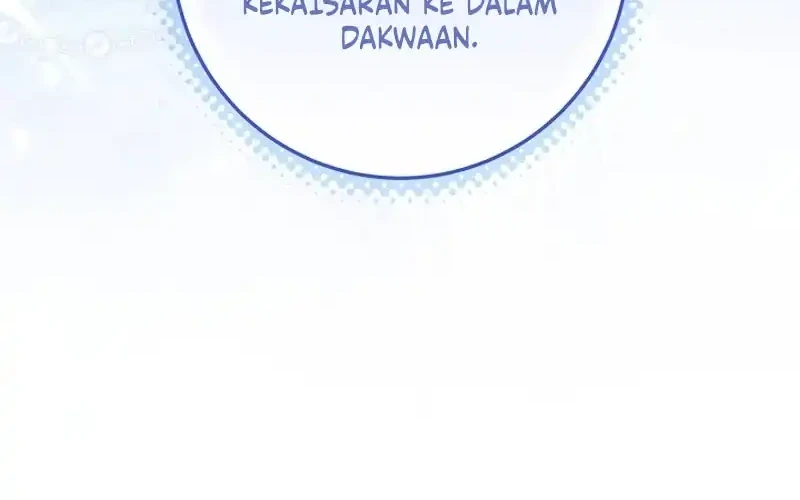 The Male Lead Is Trying To Tame Me With Money Chapter 19 - halaman 40