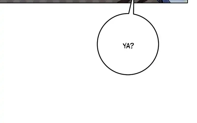 The Male Lead Is Trying To Tame Me With Money Chapter 19 - halaman 44