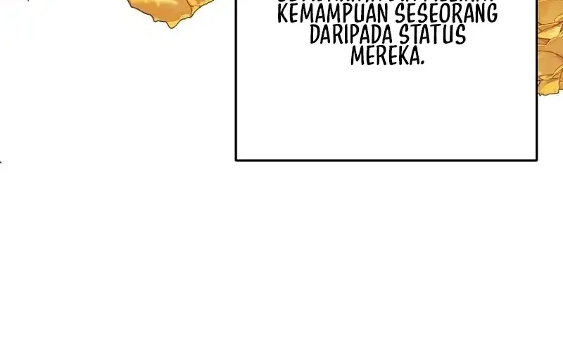 The Male Lead Is Trying To Tame Me With Money Chapter 2 - halaman 11
