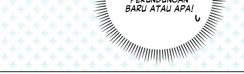 The Male Lead Is Trying To Tame Me With Money Chapter 2 - halaman 15