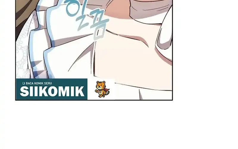 The Male Lead Is Trying To Tame Me With Money Chapter 2 - halaman 19