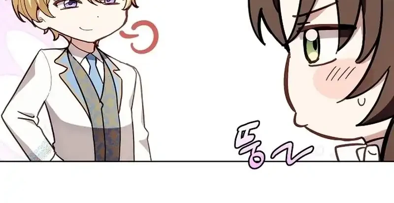 The Male Lead Is Trying To Tame Me With Money Chapter 2 - halaman 4