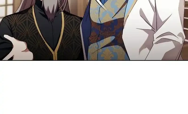 The Male Lead Is Trying To Tame Me With Money Chapter 2 - halaman 43