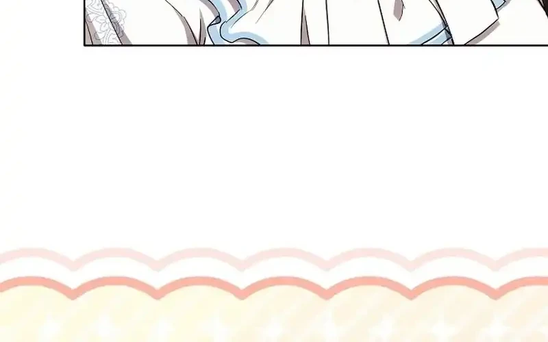 The Male Lead Is Trying To Tame Me With Money Chapter 2 - halaman 47