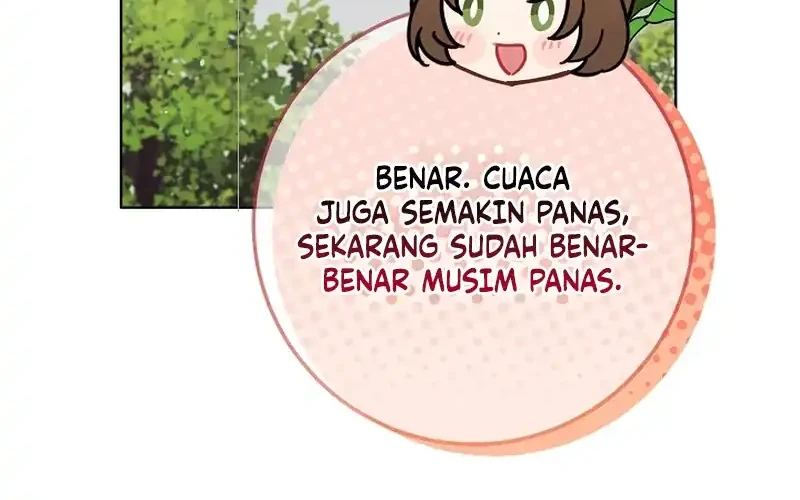 The Male Lead Is Trying To Tame Me With Money Chapter 20 - halaman 20