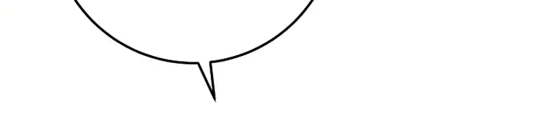 The Male Lead Is Trying To Tame Me With Money Chapter 20 - halaman 39