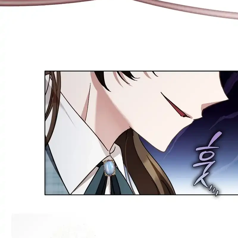 The Male Lead Is Trying To Tame Me With Money Chapter 20 - halaman 73