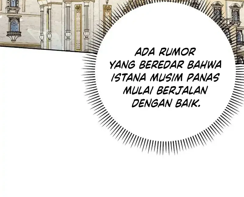 The Male Lead Is Trying To Tame Me With Money Chapter 21 - halaman 56