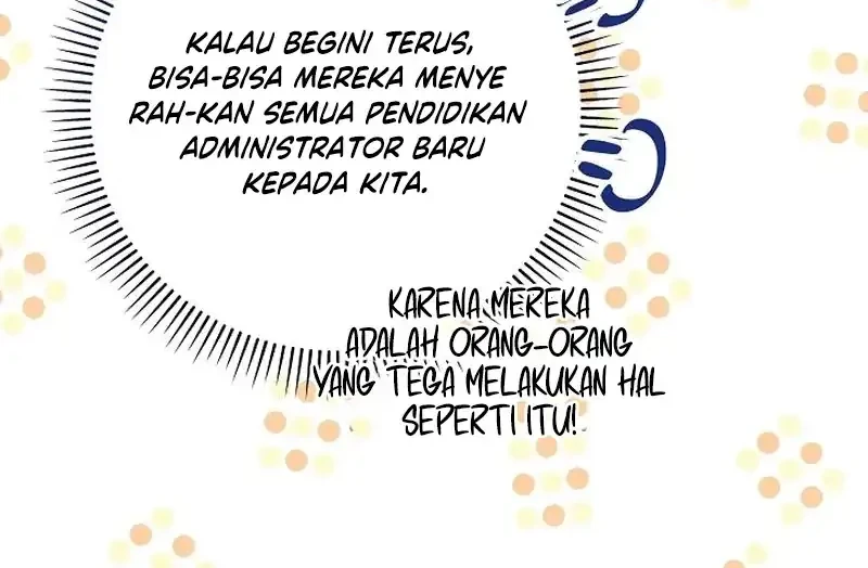 The Male Lead Is Trying To Tame Me With Money Chapter 21 - halaman 58