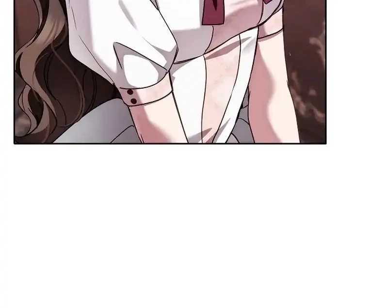 The Male Lead Is Trying To Tame Me With Money Chapter 22 - halaman 22