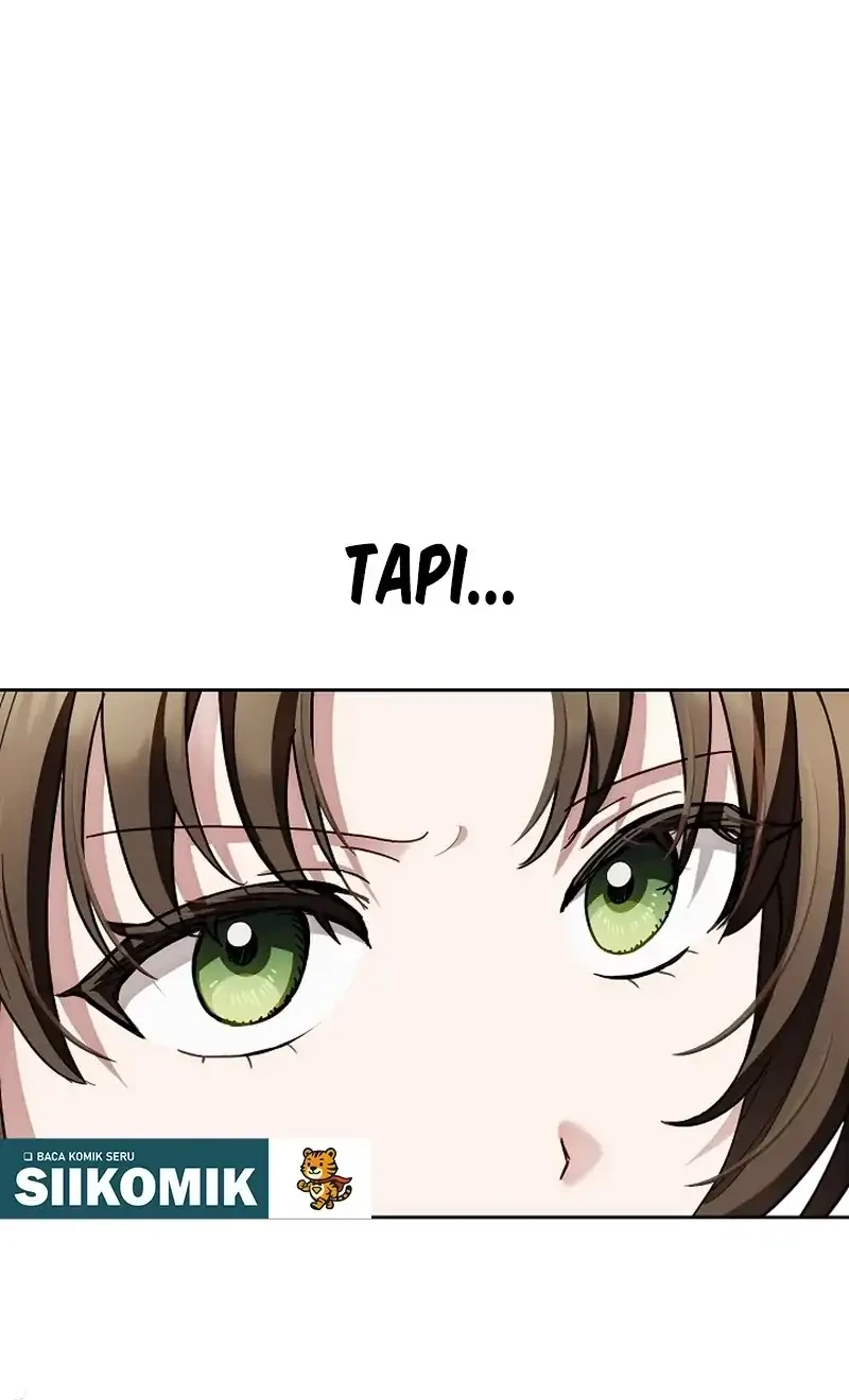 The Male Lead Is Trying To Tame Me With Money Chapter 22 - halaman 45